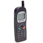 Kyocera QCP2035