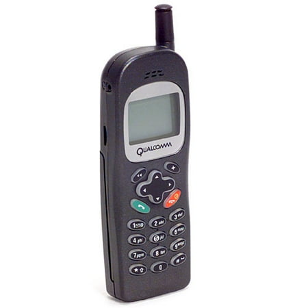 Kyocera QCP2035