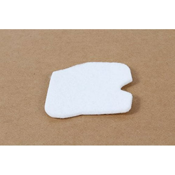 Husqvarna Part Number 545061801 Air Filter