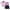 Pink, variant on LYMAYTER Baby Boys Gentleman Shirt Outfit 3PCS Kids Toddler Solid Color Shirt with Bowknot + Suspender Shorts for 1-6 Y