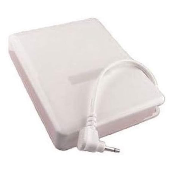 Foot Pedal Controller #043271133, 21371 Genuine for Janom, Elna Sewing Machines