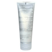 Nu Skin AgeLOC LumiSpa Treatment Cleanser (Acne) 100ml / 3.4oz