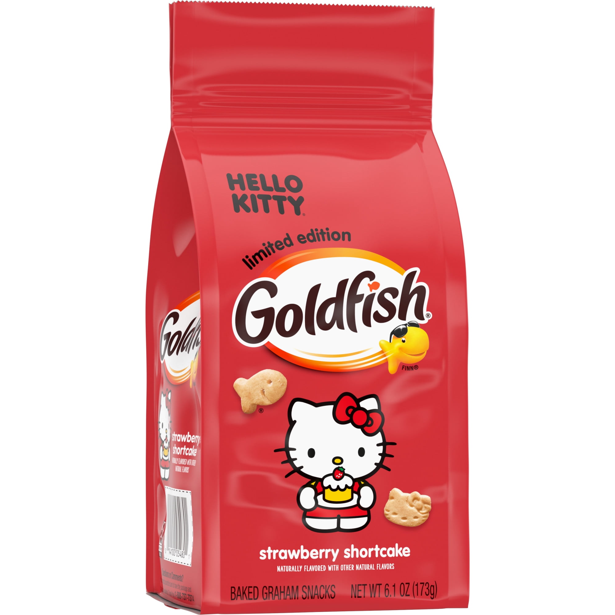 Gold fishes at best sale walmart