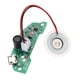 thumbnail image 4 of Humidificador, placa de circuito USB DIY, módulos de atomización duraderos para equipo de atomización, placa de atomización, 4 of 6