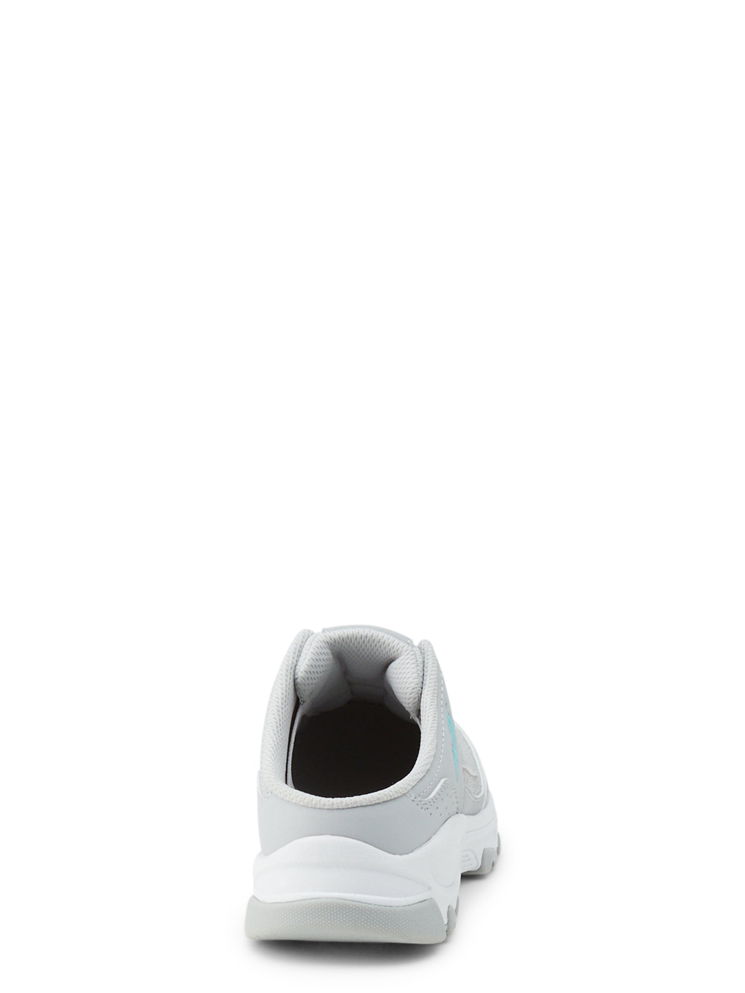 Avia Women's Elevate Backless Sneakers, Sizes 6-11