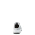 thumbnail image 3 of Avia Women's Elevate Backless Sneakers, Sizes 6-11, 3 of 5
