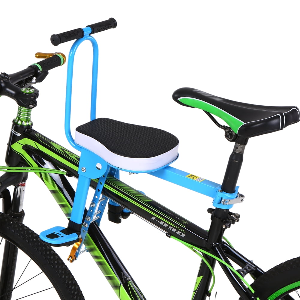 child bike seat walmart canada