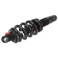 thumbnail image 4 of Bike , Bike Shock Damper Anodic Oxidation  For Bicycle, 4 of 8