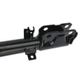 thumbnail image 6 of TRQ Rear Right Complete Strut & Coil Spring Assembly Passenger Side Fits Select 2012-2017 Toyota Camry, 6 of 6