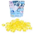 thumbnail image 2 of 60PCS Laundry Bead 8g Deep Clean, Rinse Easily High Surface Activity with Washing Supplies for Various Materials, 2 of 7