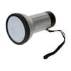 PylePro PMP10 - Microphone