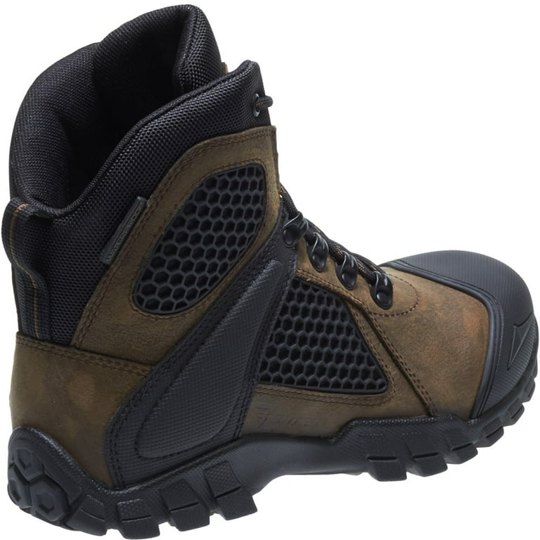 Bates shock shop fx composite toe