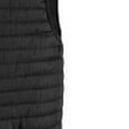 thumbnail image 4 of Result Adults  Thermoquilt Vest, 4 of 4