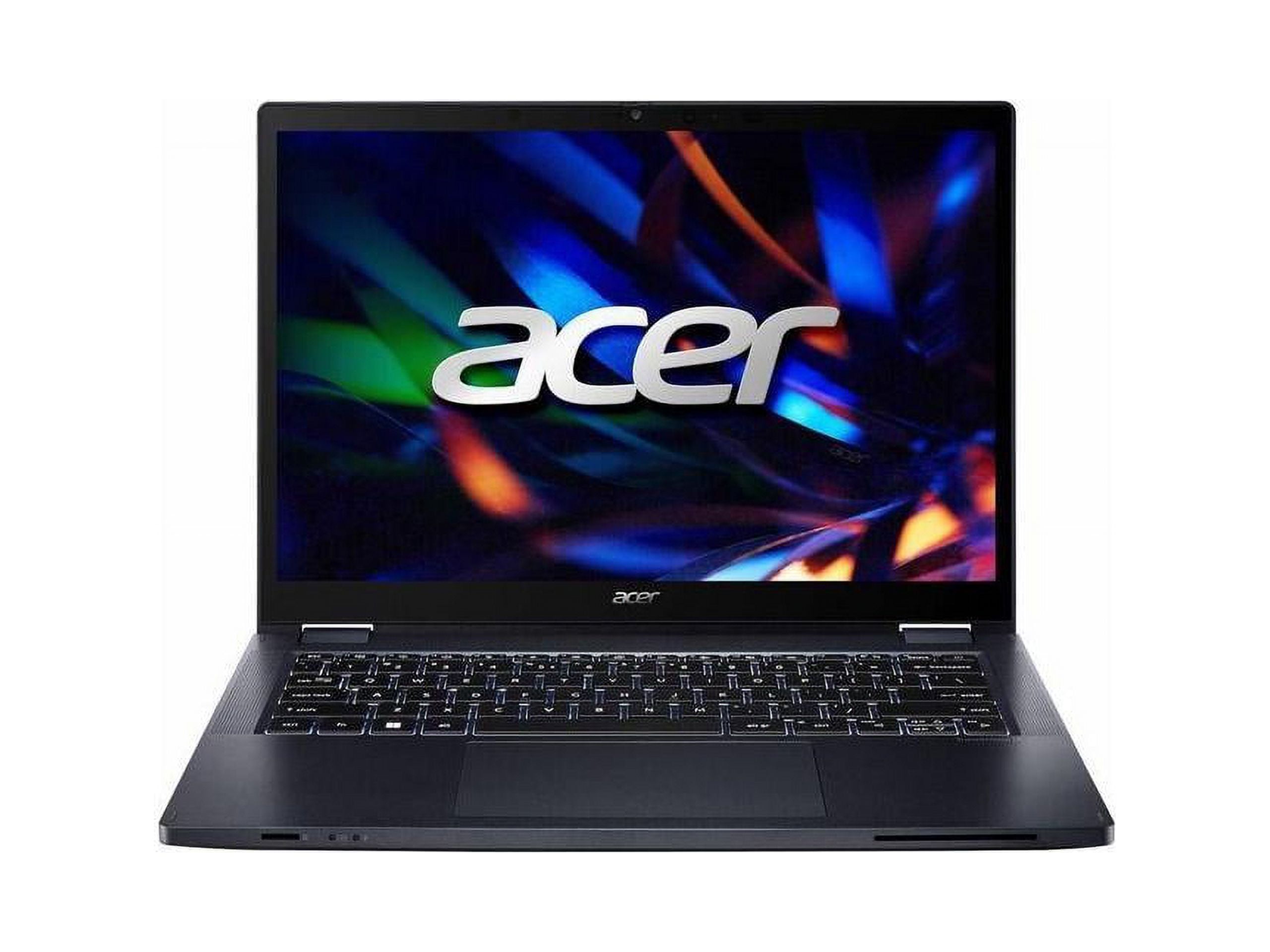 Acer TravelMate Spin パソコン Amazon.com: Acer TravelMate Spin B3 B311RN-33 TMB311RN-33