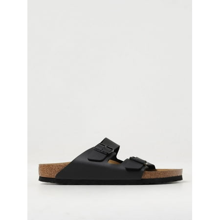 

Birkenstock Sandals Men Black Men