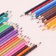 thumbnail image 3 of 36-pack colored pencils/pens, assorted multicolor, 3 of 4