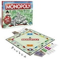 thumbnail image 4 of Monopoly Classic Game, 4 of 6