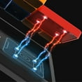 thumbnail image 3 of Super Slide Games, Kids Sliding Puzzle Board 2 Game Modes  For Office, 3 of 8