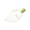 thumbnail image 1 of Perfume Kenzo Parfum D'Ete Eau de Perfume 75 ml, 1 of 4