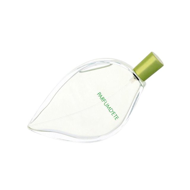 Perfume Kenzo Parfum D'Ete Eau de Perfume 75 ml