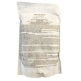 thumbnail image 3 of Better Water Industries C21044 Chlorine Pellets, 3 of 4