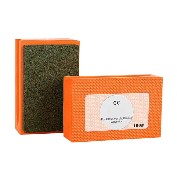 Herramienta Manual Para Bordes De Azulejos, Ideal Para Porcelana Cerámica, Vidrio Y Para Pulir Y Acabar Bordes