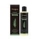 thumbnail image 1 of 1-3x Tgideas Rosemary Anti-Hair Loss Shampoo + Caviar Hair Mask Set, Boost Hair Growth, Control Oil & Dandruff, Soothe Scalp Irritation & Restore, 1 of 5