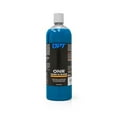 thumbnail image 2 of Optimum (NR2010Q) No Rinse Wash & Shine - 32 oz. 32 oz., 2 of 4