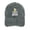 Gray, variant on I Probably Need A Beer Gray Baseball Cap for Men Women, Adjustable Snapback Hats Cotton Hat