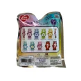 thumbnail image 2 of 1 Pack Care Bears Figure Blind Bag Play Pack Figural Bag Clip- Assorted style (NO RETURN), 2 of 3