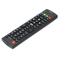 thumbnail image 1 of AKB75095330, Control remoto de TV Duradero Apariencia Exquisita Fácil de Conectarse para TV 24LH4830 43LJ5000 32LJ500B 43LJ500M, 1 of 7