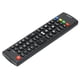 thumbnail image 5 of Control remoto ANGGREK duradero para TV 24lh4830 43lj5000 32lj500b 43lj500m, 5 of 8
