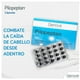 thumbnail image 2 of PILOPEPTAN. VITAMINAS. GENOVE CAP 904,7 MG C/60, 2 of 7