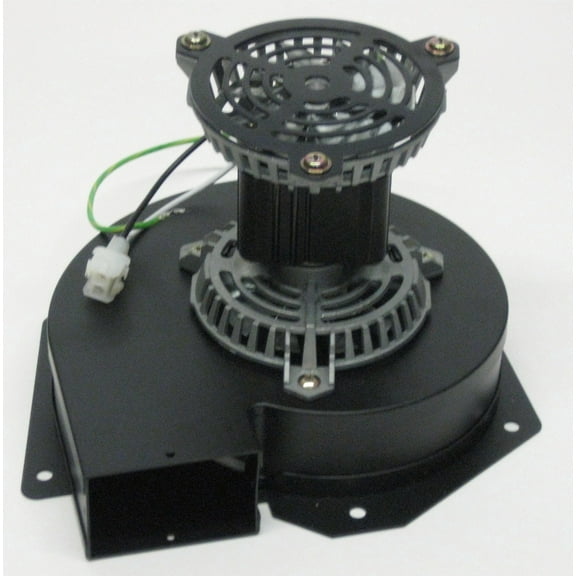 Packard 66787 Draft Inducer Trane Replacement 120V 12 Amp