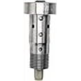 thumbnail image 3 of Holstein Parts 2VTS0359 Variable Valve Timing (VVT) Solenoid - Compatible with Select Mercedes-Benz AMG, A, C, CL, CLA, CLS, E, G, GL, GLA, GLC, GLE, GLK, GLS, ML, R, S, SL, SLC, SLK, Sprinter + More, 3 of 4
