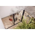 thumbnail image 6 of Miele Guard M1 Canister Vacuum, 6 of 8