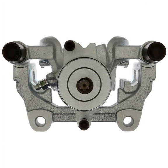 Rear Passenger Side Brake Caliper