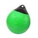 thumbnail image 5 of Defensa de PVC para barco, inflable, resistente, para acuicultura, flotante, boya de marina, boya flotante para barco, 5 of 8