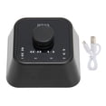 thumbnail image 1 of Bluetooth Page Turner Pedal, Rechargeable Wireless Media Controller, Key Switch for Tablet and Phone, 1 of 4