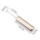 thumbnail image 5 of Magnetic Art Tool for Cat Eye Gel Polish - Heart Design Nail Decoration Accessory, 5 of 5