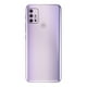 thumbnail image 2 of Motorola Moto G30 64 GB 4 GB RAM Pastel Lila Desbloqueado Nuevo Motorola  XT2129-2, 2 of 3
