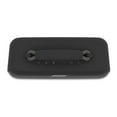 thumbnail image 4 of Altavoz portátil Bose SoundLink Max a prueba de agua Bluetooth, 4 of 7