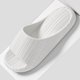 thumbnail image 3 of Xucatan Women's Non-Slip Bathroom Slippers, Odor-Control House Shoes for Women, Quick-Dry Summer Indoor & Bathroom Slides Gift, 3 of 4