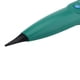 thumbnail image 5 of Network Cable Tester, 1.5 KHz Track The Cables Or Wires Telephone Wire Test Green For Installing Debugging Maintaining Telephone Line, 5 of 8