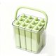 thumbnail image 1 of Multifunctional Ice Storage Box, 1 of 5