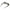 Style B, variant on SUSUchens 2 in 1 Bluetooth compatible Sunglasses Headphones IPX4 Waterproof Ultralight Polarized Lens UV Sports Smart Glasses Earphone Style A