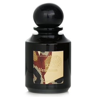 Penhaligon's Ladies Clandestine Clara EDP Spray 2.5 oz Fragrances