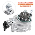 thumbnail image 6 of Brake Vacuum Pump LR082226 For Land Rover LR4 Range Rover Sport HSE 5.0L 3.0L V8, 6 of 7