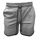 thumbnail image 1 of Short De Caballero Corto, Short Deportivo, Gym,descanso, 1 of 2