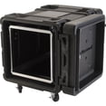 thumbnail image 3 of 10U Roto Shock Rack, 3 of 5